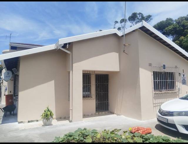 6 BEDROOM HOUSE FOR SALE IN SUNPARK